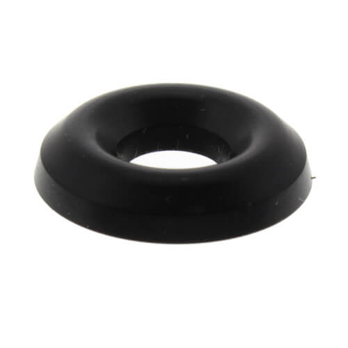 Main product image of Black Packing for VP513A/B & VP522A/B