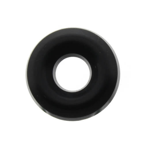 Main product image of Black Packing for VP513A/B & VP522A/B