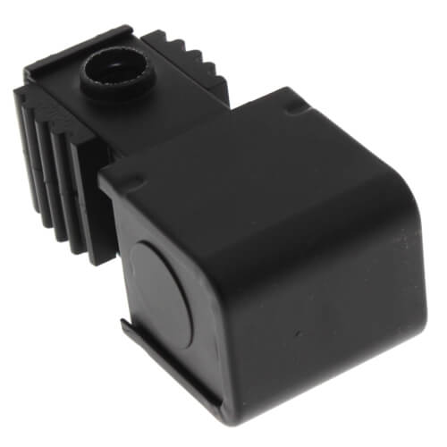 PKC-1-208/240 Solenoid Coil for Normally Closed Refrigeration Solenoid Valves (208/240 VAC)