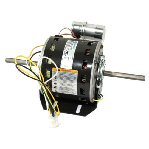 1/3 hp 115v Motor, CWLE, 1450 RPM, 310194