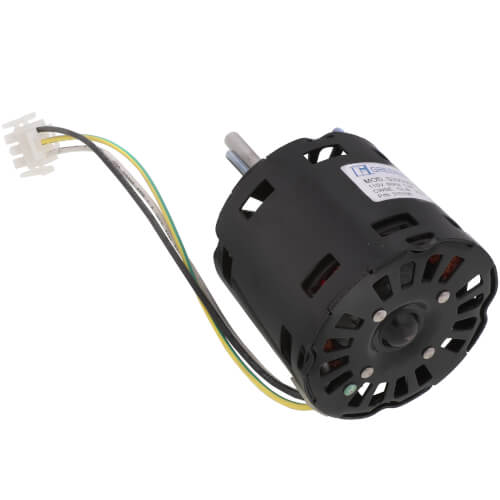 Main product image of 19.2 Watt 115v Motor, 310198