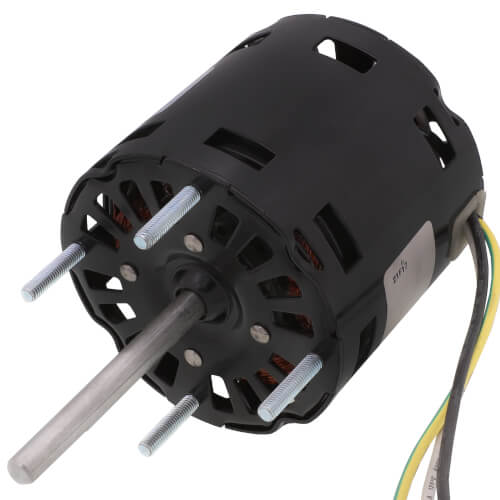 Main product image of 19.2 Watt 115v Motor, 310198