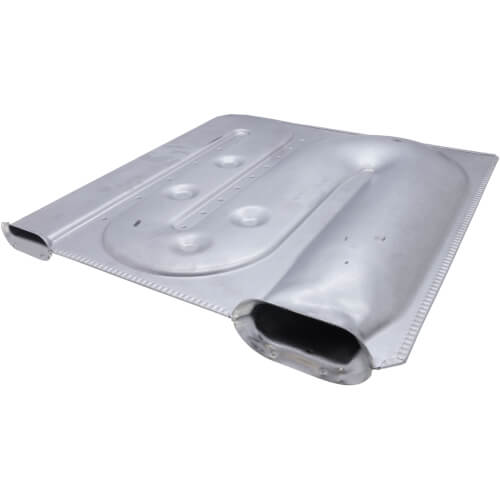 Main product image of Heat Exchanger Cell Kit 310203-752