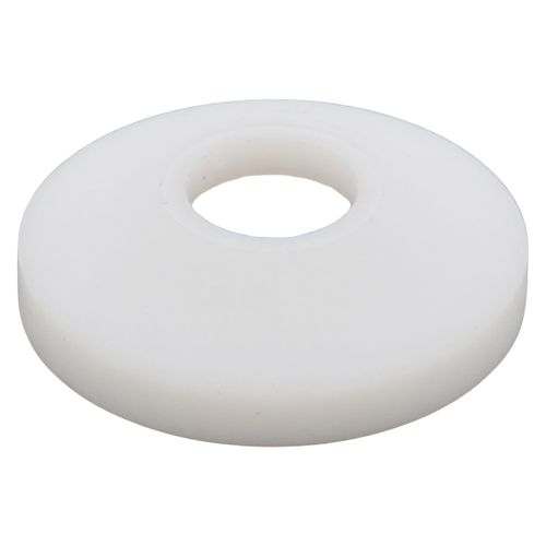 Main product image of White Packing for VP525C, VP531C