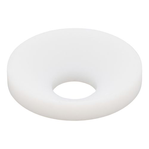 Main product image of White Packing for VP525C, VP531C