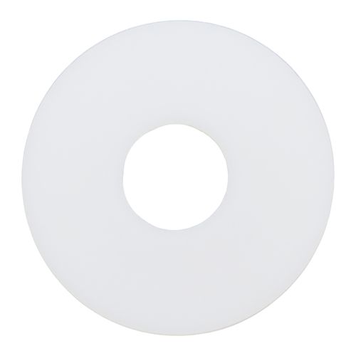 Main product image of White Packing for VP525C, VP531C