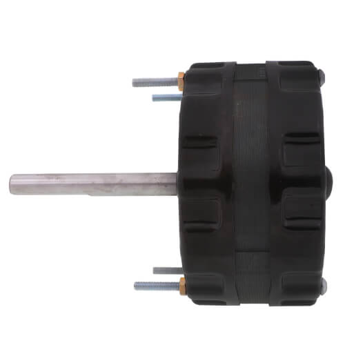 Main product image of 1/12 hp 115v Motor, 60HZ, 1070 RPM, 310225
