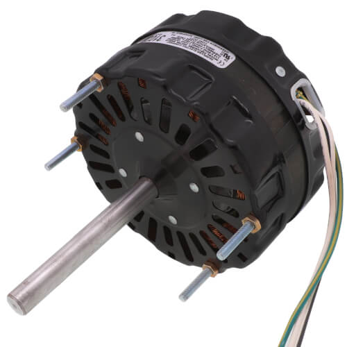 Main product image of 1/12 hp 115v Motor, 60HZ, 1070 RPM, 310225