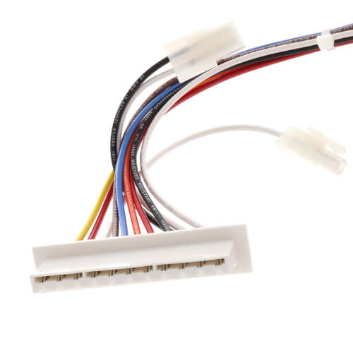 Main product image of Wiring Harness, 310275-702