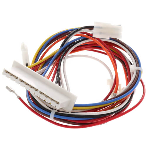 Main product image of Wiring Harness, 310275-702