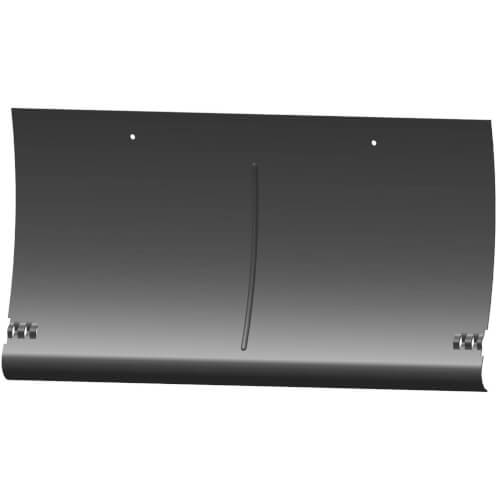 Main product image of Blower Cutoff, 310283-303