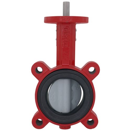 Main product image of 3" Bray S31 Lug Type Valve