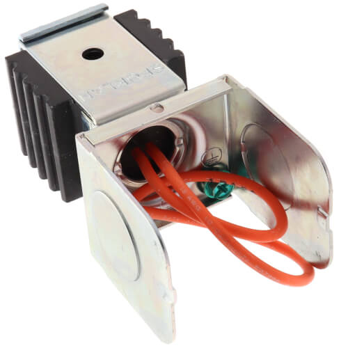 310325 Sporlan 310325 24V Solenoid Coil w/ Junction Box