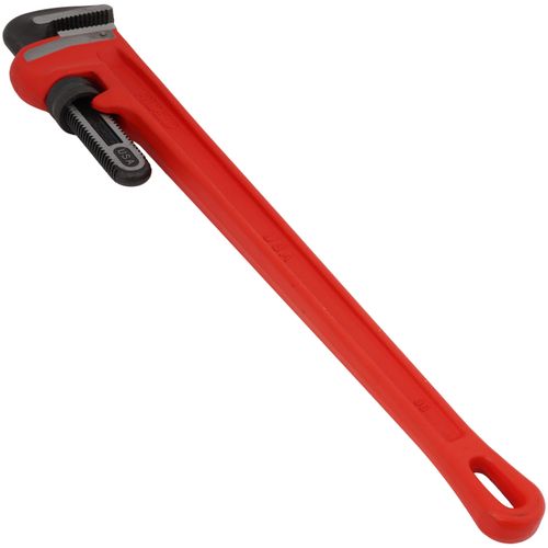 Main product image of 36" Heavy-Duty Straight Pipe Wrench