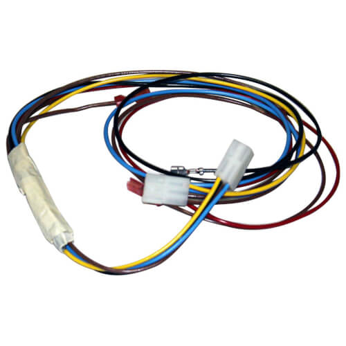 Main product image of Wiring Harness, 310366-401