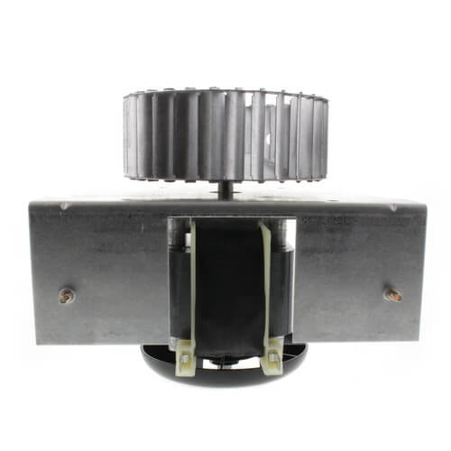 Inducer Motor Assembly 310371-752