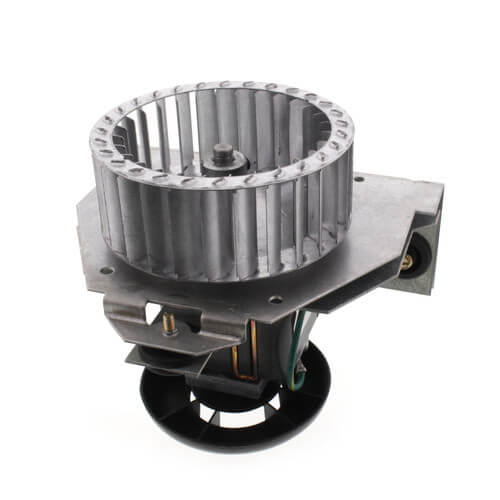 Inducer Motor Assembly 310371-752