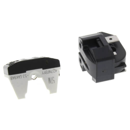 Main product image of Overload Relay - 115V, 31039C