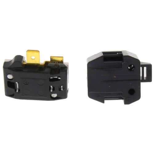 Main product image of Overload Relay - 115V, 31039C