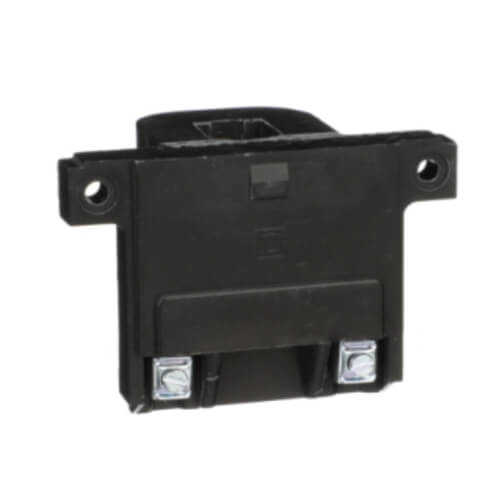 Main product image of Type S Replacement Coil 24V 60 Hz, NEMA Size 00