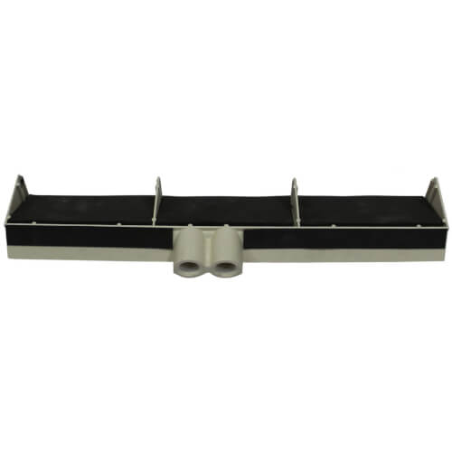 Main product image of Drain Pan Replacement, 310416-701