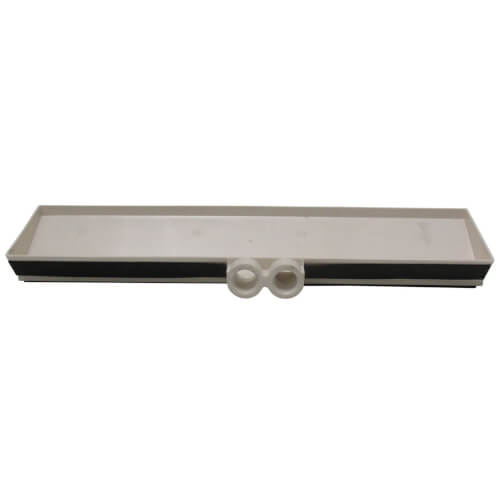 Main product image of Drain Pan Replacement, 310416-701