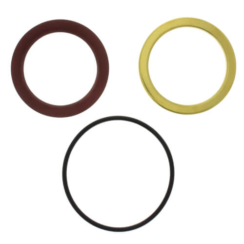 Main product image of Valve Rebuild Kit for 3UL32