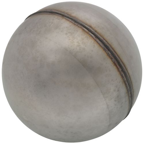 Main product image of FLT-51-05, Float for 51 Water Feeder