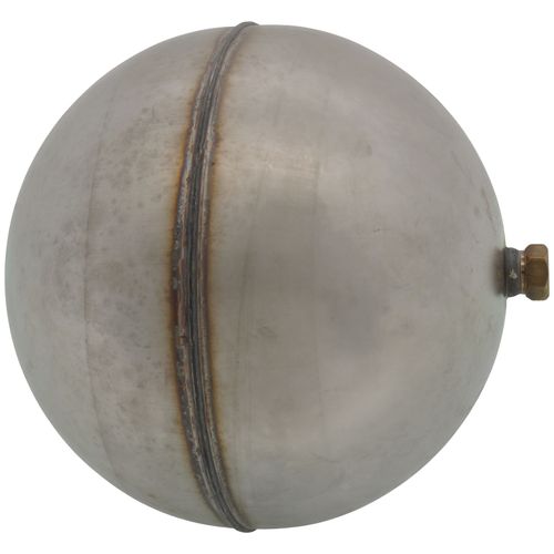 Main product image of FLT-51-05, Float for 51 Water Feeder