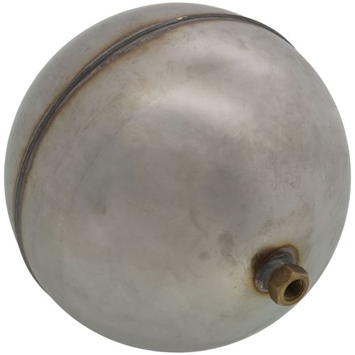 Main product image of FLT-51-05, Float for 51 Water Feeder