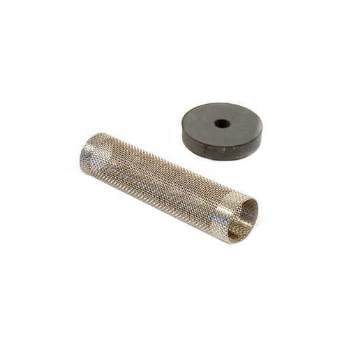 Main product image of STR-WF2, Strainer and Orifice Kit for WF2 Uni-match Water Feeder