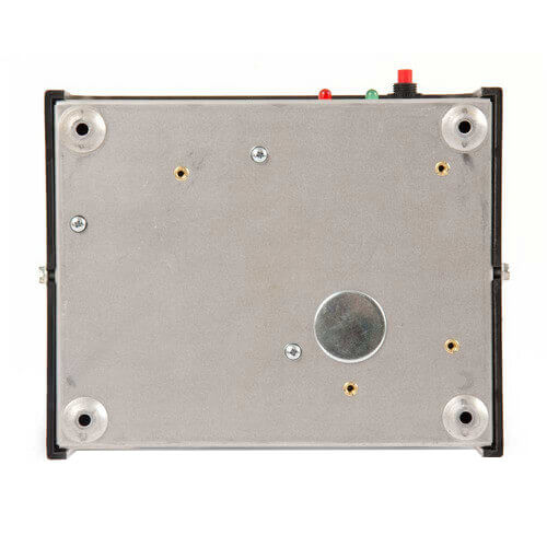 Main product image of 150E-CU, Control Unit w/ Automatic Reset for 150E & 157E