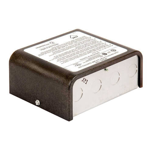 Main product image of 150E-CU, Control Unit w/ Automatic Reset for 150E & 157E