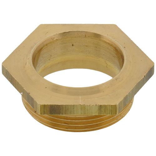 Main product image of Seat for VP521A