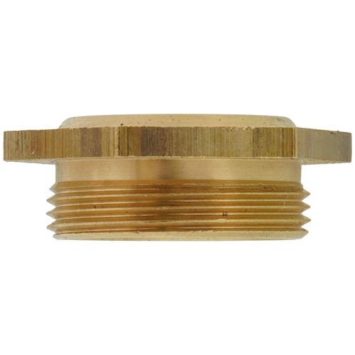 Main product image of Seat for VP521A