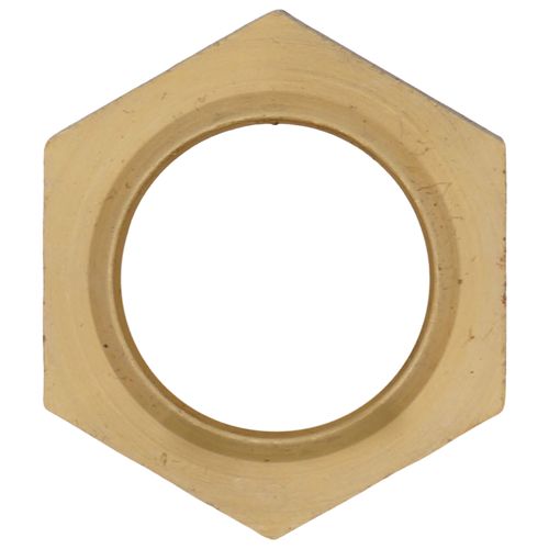 Main product image of Seat for VP521A
