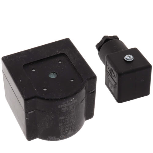 Main product image of MKC-2E 120V WC Coil