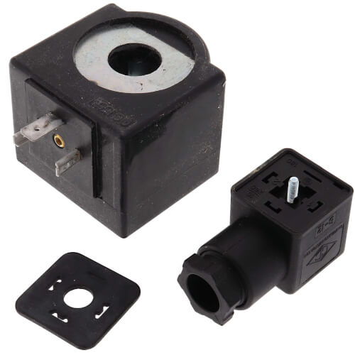 Main product image of MKC-2E 120V WC Coil