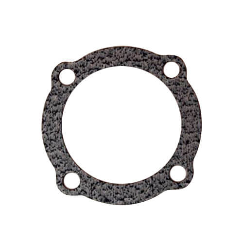 Main product image of 21-12, Gasket for 21