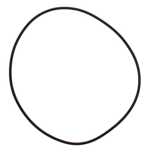 Main product image of GSKT-FS254, Gasket for FS254