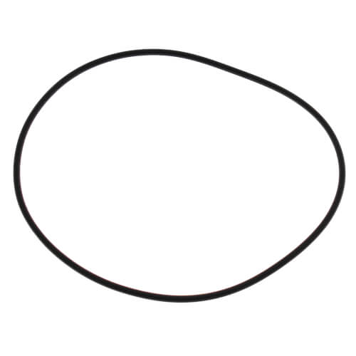 Main product image of GSKT-FS254, Gasket for FS254