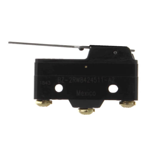 Main product image of SW-FS250, Replacement Switch for FS250