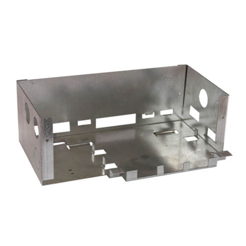 Main product image of Control Box, 310824401