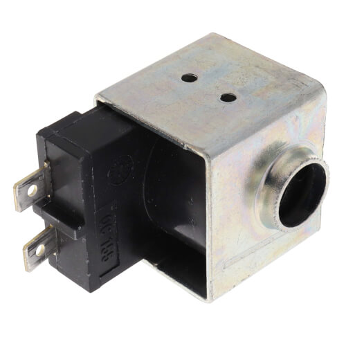 Main product image of MKC-1TS 24V Top Spade Coil