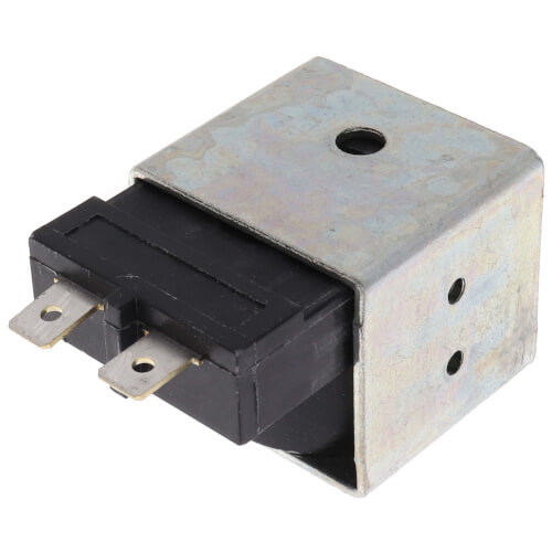 Main product image of MKC-1TS 24V Top Spade Coil