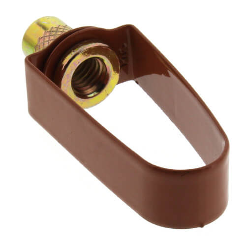 Main product image of 2-1/2" Copper Em-Lok Swivel Ring