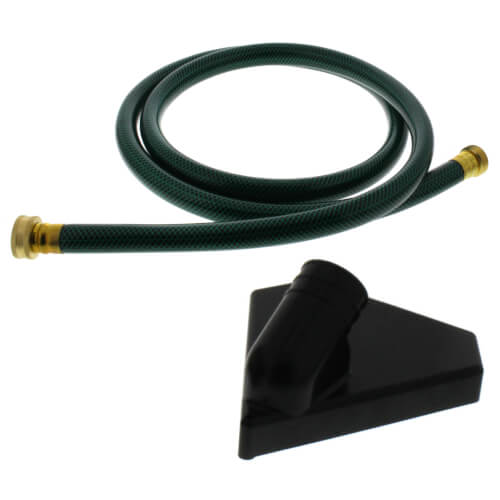 3110002 Zoeller 3110002 Model 311 Mighty Mover Portable Non