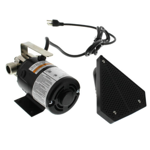 3110002 Zoeller 3110002 Model 311 Mighty Mover Portable Non