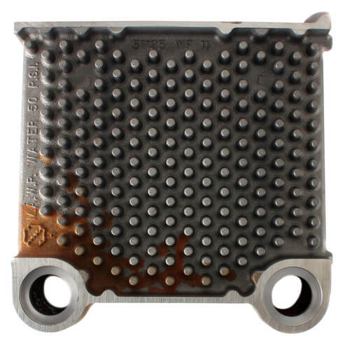 Main product image of Intermediate Section 51125