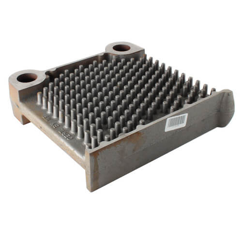 Main product image of Intermediate Section 51125